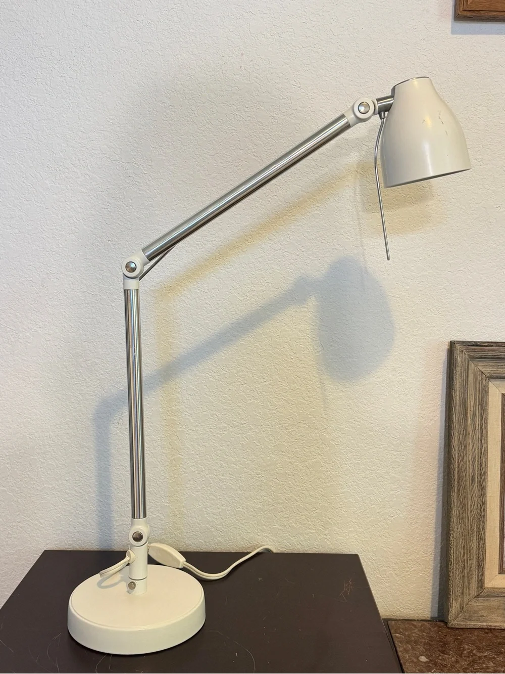 IKEA great used